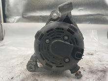 Load image into Gallery viewer, Alternator Jeep Liberty 2009 - NW6073