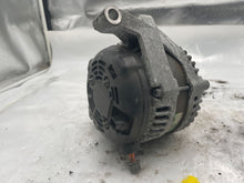 Load image into Gallery viewer, Alternator Jeep Liberty 2009 - NW6073