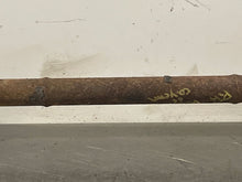 Load image into Gallery viewer, REAR AXLE SHAFT Cayenne 2003 03 2004 04 2005 05 2006 06 MT - NW13450