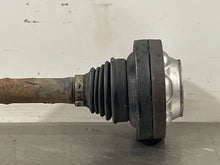 Load image into Gallery viewer, REAR AXLE SHAFT Cayenne 2003 03 2004 04 2005 05 2006 06 MT - NW13450