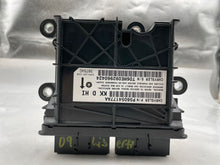 Load image into Gallery viewer, Computer Jeep Liberty 2009 - NW27402