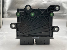 Load image into Gallery viewer, Computer Jeep Liberty 2009 - NW27402