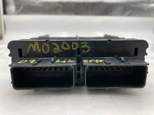 Load image into Gallery viewer, Computer Jeep Liberty 2009 - NW27402