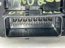 Load image into Gallery viewer, Computer Jeep Liberty 2009 - NW27402