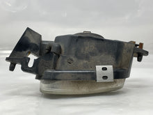Load image into Gallery viewer, FOG LAMP LIGHT C230 C240 C280 C320 C350 C55 05-07 Bumper Mounted Left - NW82986