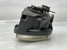Load image into Gallery viewer, FOG LAMP LIGHT C230 C240 C280 C320 C350 C55 05-07 Bumper Mounted Left - NW82986