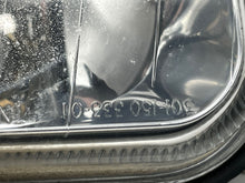 Load image into Gallery viewer, FOG LAMP LIGHT C230 C240 C280 C320 C350 C55 05-07 Bumper Mounted Left - NW82986