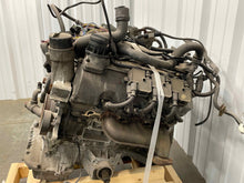 Load image into Gallery viewer, ENGINE MOTOR C230 C240 C32 C320 C55 2003 03 2004 04 2005 05 - NW67064