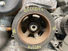 Load image into Gallery viewer, ENGINE MOTOR C230 C240 C32 C320 C55 2003 03 2004 04 2005 05 - NW67064