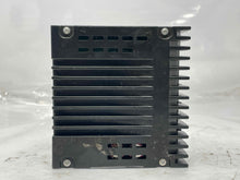 Load image into Gallery viewer, AMPLIFIER Acura RDX 07 08 09 10 11 12 - NW135646