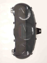 Load image into Gallery viewer, Speedometer Cluster Lincoln MKZ 2011 - NW159191