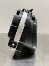 Load image into Gallery viewer, Speedometer Cluster Lincoln MKZ 2011 - NW159191