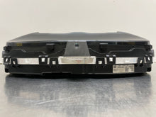 Load image into Gallery viewer, Speedometer Cluster Lincoln MKZ 2011 - NW159191
