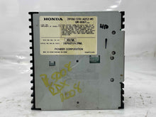 Load image into Gallery viewer, AMPLIFIER Acura RDX 07 08 09 10 11 12 - NW135646