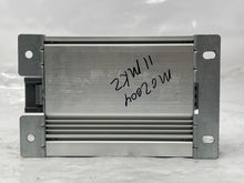 Load image into Gallery viewer, RADIO AMPLIFIER Edge Escape Expedition Explorer Explorer 08-17 - NW135300
