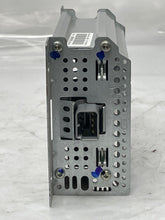Load image into Gallery viewer, RADIO AMPLIFIER Edge Escape Expedition Explorer Explorer 08-17 - NW135300