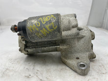 Load image into Gallery viewer, Starter Motor Lincoln MKZ 2011 - NW170086