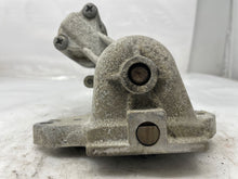 Load image into Gallery viewer, Starter Motor Lincoln MKZ 2011 - NW170086
