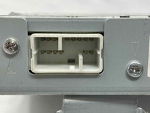 Load image into Gallery viewer, RADIO SATELLITE UNIT Acura RDX 2007 07 2008 08 2009 09 - NW135648