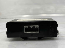 Load image into Gallery viewer, SUSPENSION CONTROL MODULE COMPUTER Acura RDX 07 08 09 - NW27968