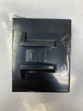Load image into Gallery viewer, SUSPENSION CONTROL MODULE COMPUTER Acura RDX 07 08 09 - NW27968