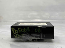 Load image into Gallery viewer, SUSPENSION CONTROL MODULE COMPUTER Acura RDX 07 08 09 - NW27968