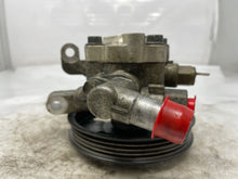 Load image into Gallery viewer, Power Steering Pump Lincoln MKZ 2011 - NW162852