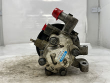Load image into Gallery viewer, Power Steering Pump Lincoln MKZ 2011 - NW162852
