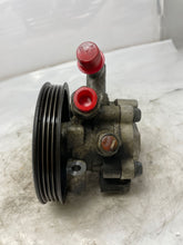 Load image into Gallery viewer, Power Steering Pump Lincoln MKZ 2011 - NW162852