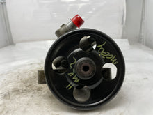 Load image into Gallery viewer, Power Steering Pump Lincoln MKZ 2011 - NW162852