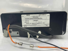 Load image into Gallery viewer, Radio BMW 750I 1991 - NW136720