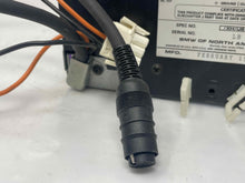 Load image into Gallery viewer, Radio BMW 750I 1991 - NW136720