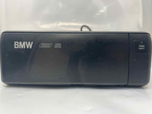 Load image into Gallery viewer, Radio BMW 750I 1991 - NW136720