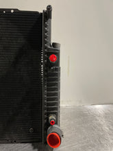 Load image into Gallery viewer, RADIATOR BMW 750il 850ci 850csi 850i 1988-1997 - NW132041