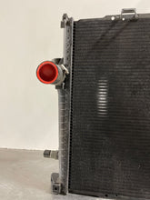 Load image into Gallery viewer, RADIATOR BMW 750il 850ci 850csi 850i 1988-1997 - NW132041