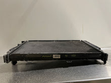 Load image into Gallery viewer, RADIATOR BMW 750il 850ci 850csi 850i 1988-1997 - NW132041
