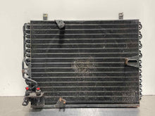 Load image into Gallery viewer, CONDENSER BMW 525i 735i 750i 1989 89 90 91 92 - NW43675