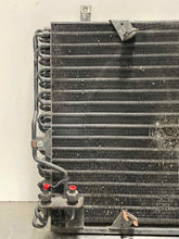 Load image into Gallery viewer, CONDENSER BMW 525i 735i 750i 1989 89 90 91 92 - NW43675
