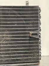 Load image into Gallery viewer, CONDENSER BMW 525i 735i 750i 1989 89 90 91 92 - NW43675