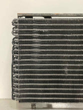 Load image into Gallery viewer, CONDENSER BMW 525i 735i 750i 1989 89 90 91 92 - NW43675