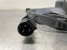 Load image into Gallery viewer, COOLING FAN W MOTOR BMW 525i 850i M5 1988 88 - 97 - NW63785