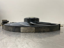 Load image into Gallery viewer, COOLING FAN W MOTOR BMW 525i 850i M5 1988 88 - 97 - NW63785