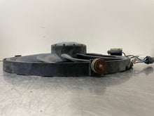 Load image into Gallery viewer, COOLING FAN W MOTOR BMW 525i 850i M5 1988 88 - 97 - NW63785