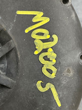 Load image into Gallery viewer, COOLING FAN W MOTOR BMW 525i 850i M5 1988 88 - 97 - NW63785
