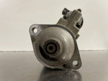Load image into Gallery viewer, STARTER Bmw 750i 850i 88 - 97 - NW170322