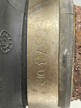 Load image into Gallery viewer, CV AXLE SHAFT Escalade Silverado 1500 Tahoe 07 08 09 10 11 12 13 Front - NW8683