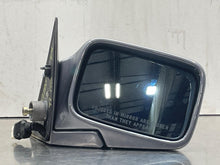 Load image into Gallery viewer, SIDE VIEW MIRROR BMW 735i 740i 759i 88 - 94 Right - NW52139