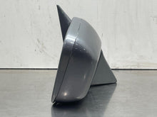 Load image into Gallery viewer, SIDE VIEW MIRROR BMW 735i 740i 759i 88 - 94 Right - NW52139