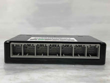 Load image into Gallery viewer, Computer SUBURBAN 1500 2013 - NW26467