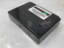 Load image into Gallery viewer, Computer SUBURBAN 1500 2013 - NW26467
